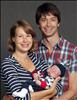3_caroline_petersson
